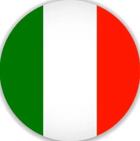 PolarisFuturo investimento