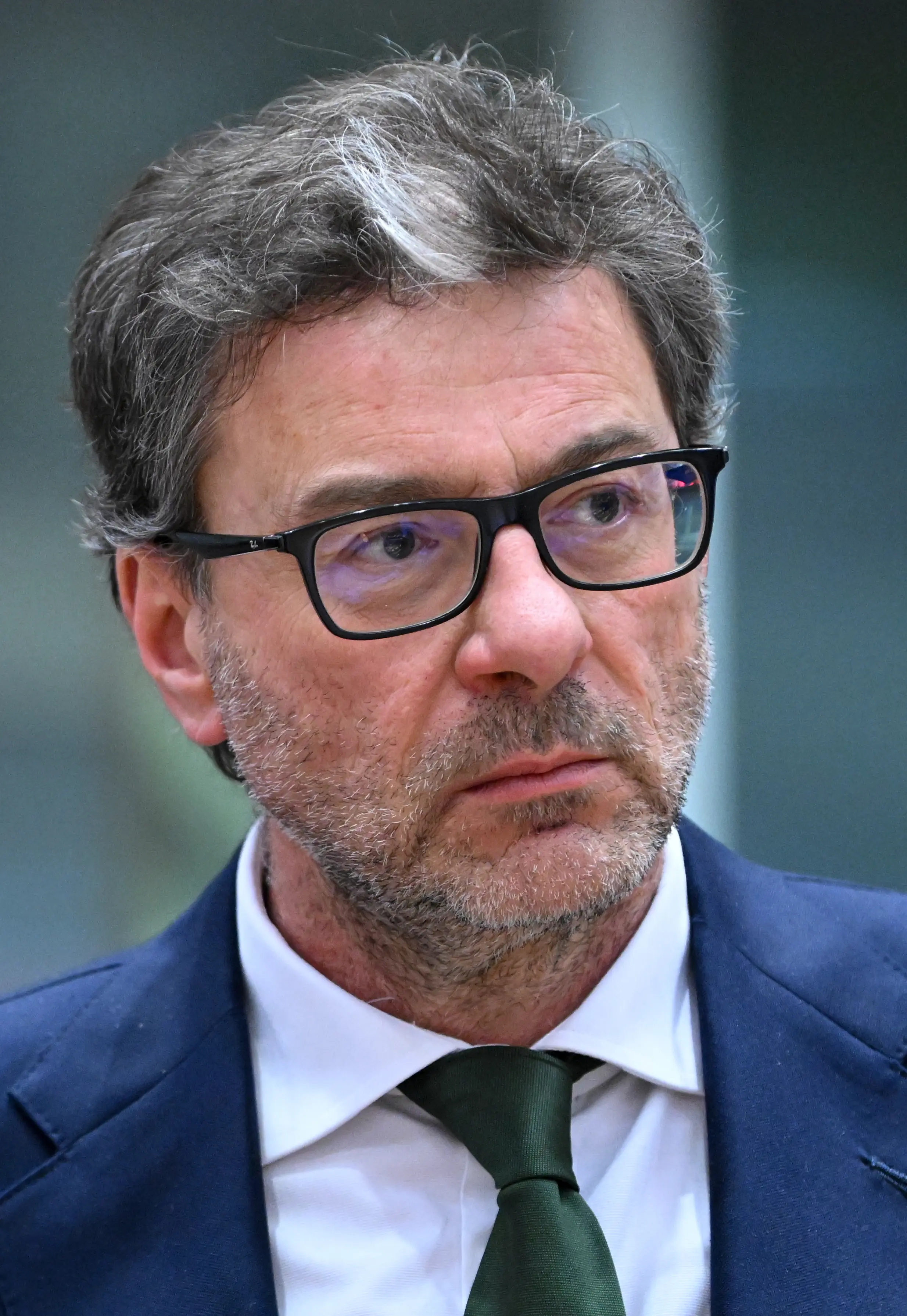PolarisFuturo finanza digitale